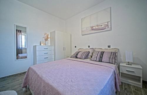 Secluded vacation house Bračuta with swimming pool - Foto 55