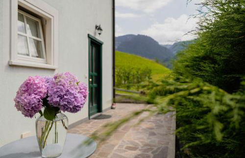 La Piccola Casa Verde - Foto 7