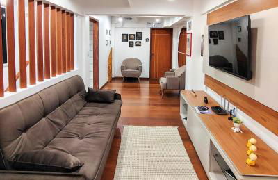 The Best View - Foto 29