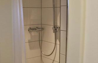 Cormanns Hüttchen - Foto 17