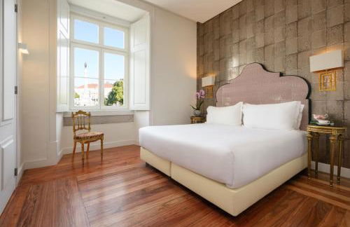 Residentas Arco do Bandeira - Foto 30