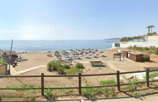Vitta Nature Retreat - Foto 42