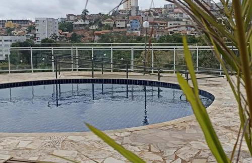 Apartamento proximo centro - Foto 7