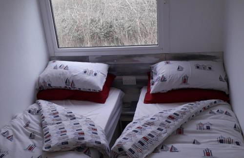 Chalet Driftwood - Photo 22