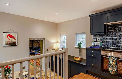 3 Bed in Weymouth oc-86474 - Photo 9