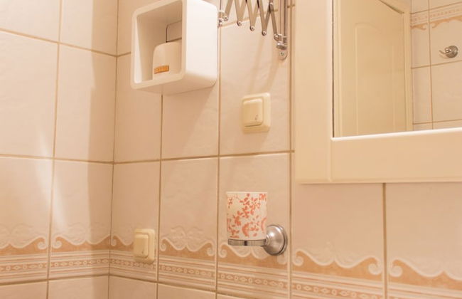 Lithos Stoupa Villas - Foto 40