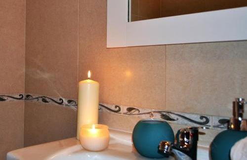 Casinha das Flores - Foto 8