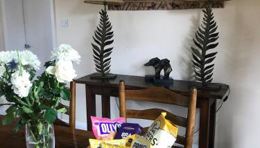 Rural farm stay with stunning indoor pool - Foto 3