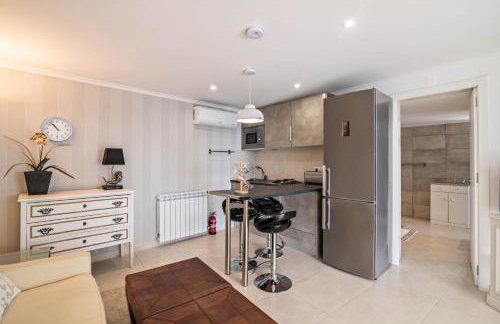 Apartment Mel de Flor - Foto 10