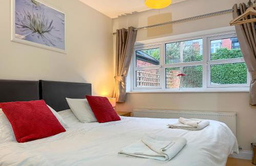 Chevin View - Foto 7