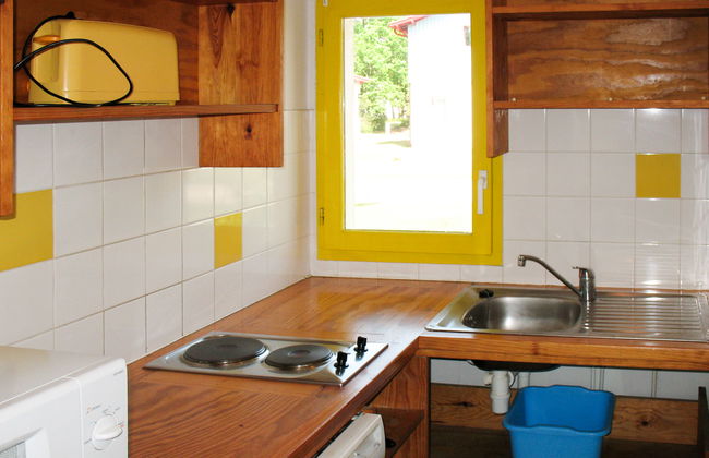 Les Rives de Saint Brice - Foto 7