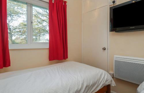 Little Egret - Number 2 - Foto 15