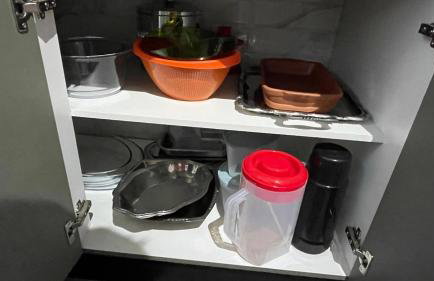 Recanto Cajarana Atibaia - piscina aquecida, linda vista - Foto 42