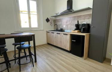 Empoli Loft - Foto 39