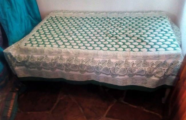 Beach Front Nicky Villa - Foto 4