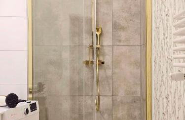 Apartamenty Paryskie Old Town View - Foto 56