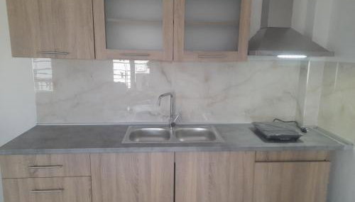 chloi house - Foto 3