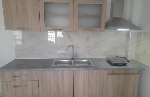 chloi house - Foto 3