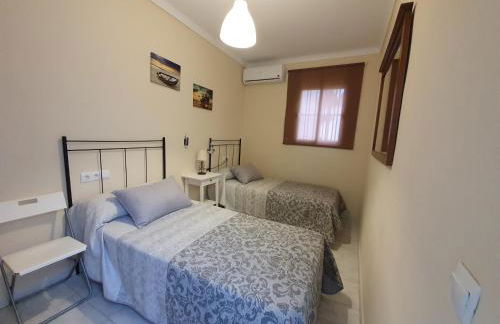 Brisas del mar - Photo 43