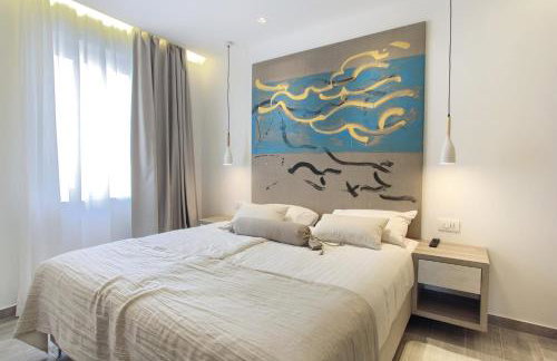 Kalamota Beach House - Photo 30