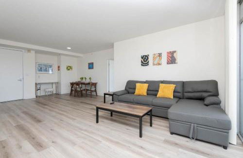 Skyline Suites - Foto 35