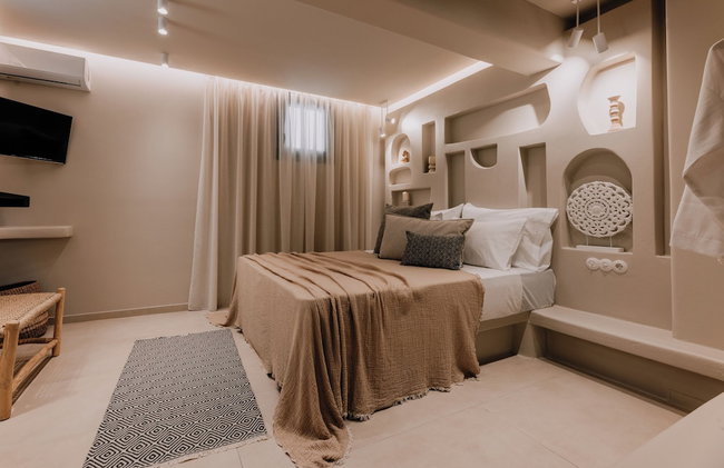 Onym Curated Villas - Photo 111