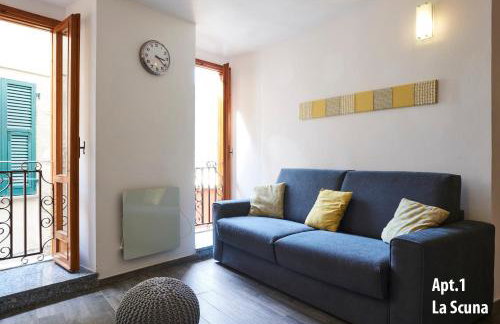 La Scuna Apartments - Foto 5