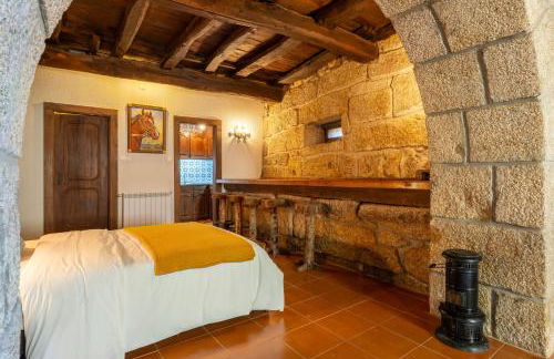 Casa da Concha - Foto 44