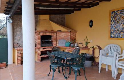 Casa da Vinha Azeitão - Foto 27