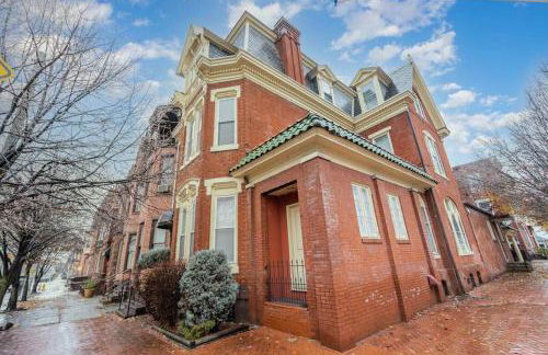 Stylish Private 2 Bed Apt - Foto 1