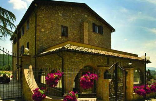 Agriturismo Beata Vanna - Foto 28