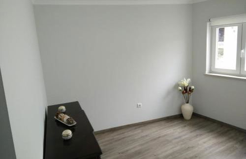 Casa da Avó Arminda - Foto 12