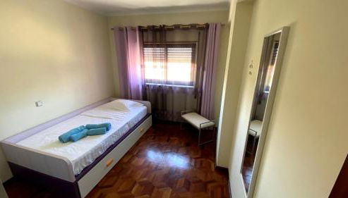 Half Way Nazaré - Fátima - NSA-T2 - Photo 3