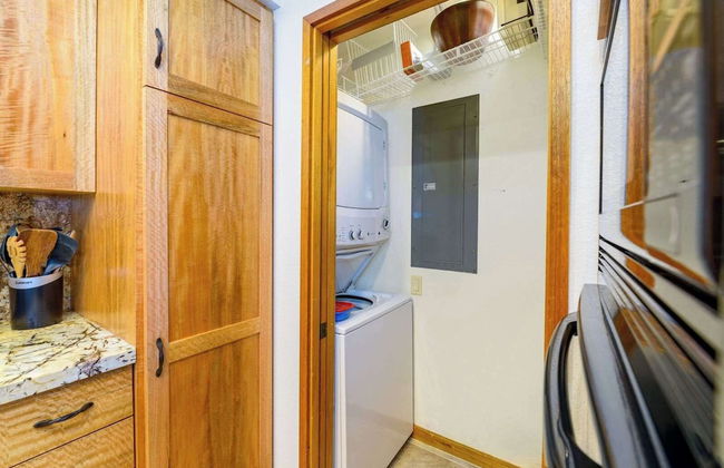 Shores at Waikoloa Beach Resort 315 - Foto 23