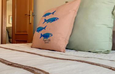 Cala Azul -7909 - Foto 28