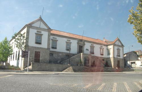 ViSIT CASTELO BRANCO - Foto 14