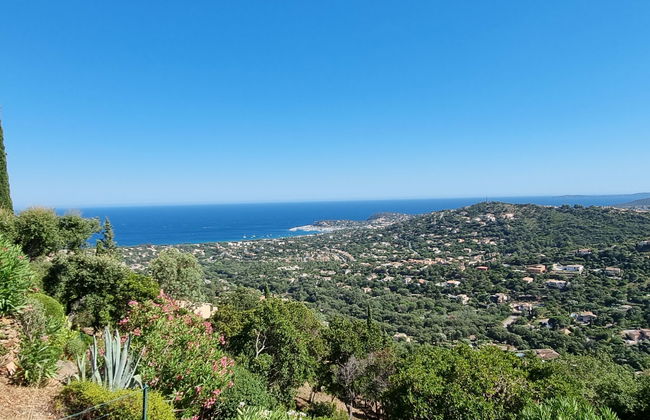 Les Terrasses de L'Eau Blanche - Foto 23