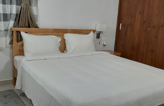 Senri By Yuhi - Foto 10