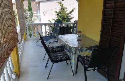 Apartment Stinica 26 E - Photo 24