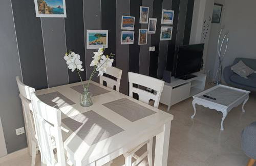 Fantástico apartamento playa - Foto 37