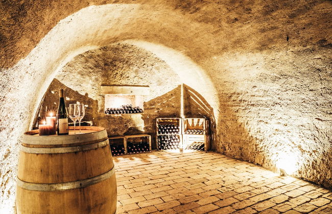 Wachau-Living - Photo 47