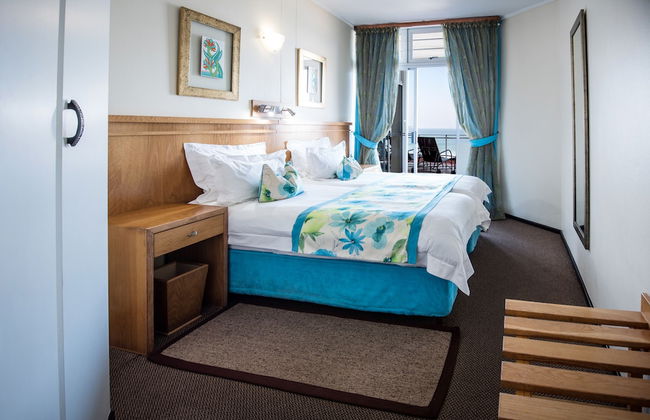 First Group La Cote D'Azur - Photo 11