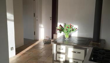 Zu Gast im Jurahaus - Foto 4