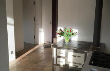 Zu Gast im Jurahaus - Foto 4