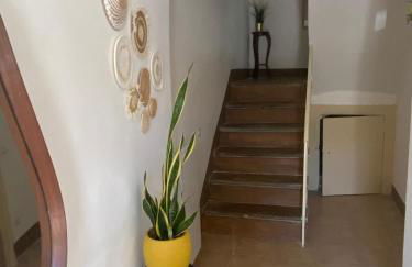 La Piazzetta - Foto 1