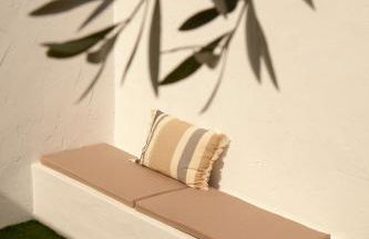 FINCA LA CAÑADA SANTA POLA -Villas con piscina privada- - Photo 10