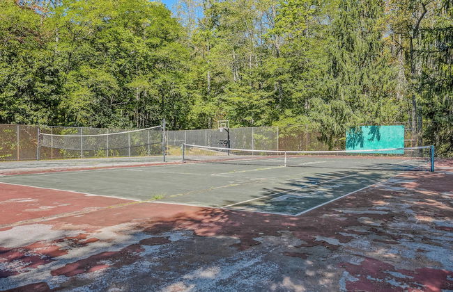 Cozy and Quaint - Foto 30