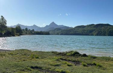 Landhaus am Weissensee - Photo 57