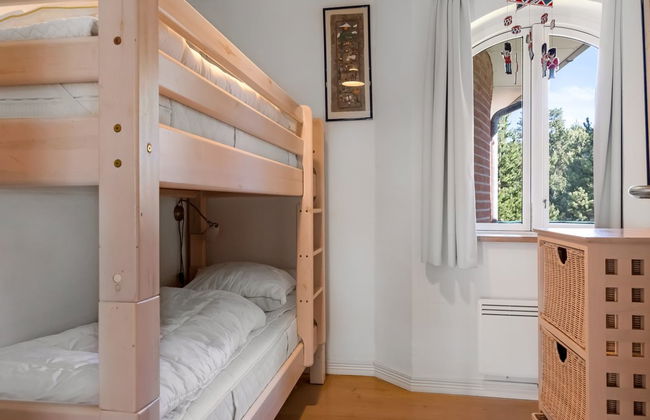 "Agusta" - 1.1km from the sea - Foto 13