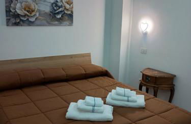 LETIZIA'S HOME Caserta - Photo 38